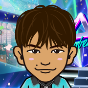 �u���[�`���R�~���g