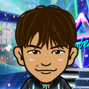 �u���[�`���R�~���g