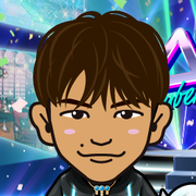 �u���[�`���R�~���g