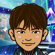 �u���[�`���R�~���g