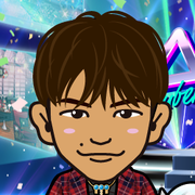 �u���[�`���R�~���g