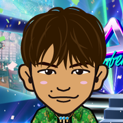 �u���[�`���R�~���g