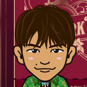 �u���[�`���R�~���g