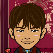 �u���[�`���R�~���g