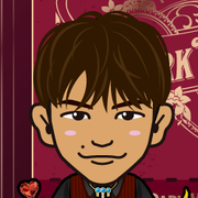 �u���[�`���R�~���g