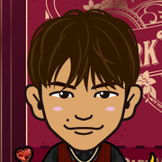 �u���[�`���R�~���g