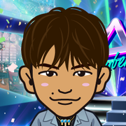 �u���[�`���R�~���g