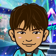 �u���[�`���R�~���g