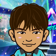 �u���[�`���R�~���g