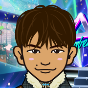 �u���[�`���R�~���g