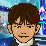 �u���[�`���R�~���g