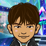 �u���[�`���R�~���g