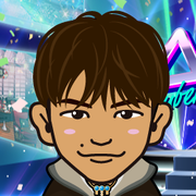 �u���[�`���R�~���g