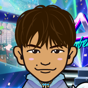 �u���[�`���R�~���g