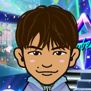 �u���[�`���R�~���g