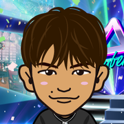 �u���[�`���R�~���g