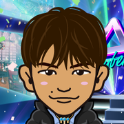 �u���[�`���R�~���g