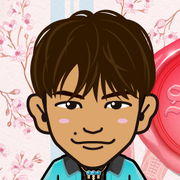 �u���[�`���R�~���g