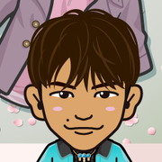 �u���[�`���R�~���g