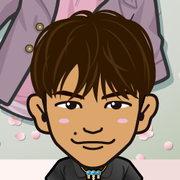 �u���[�`���R�~���g