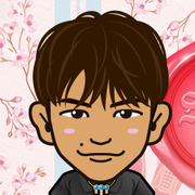 �u���[�`���R�~���g