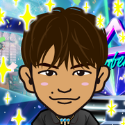 �u���[�`���R�~���g