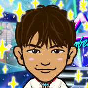 �u���[�`���R�~���g