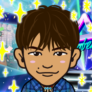 �u���[�`���R�~���g