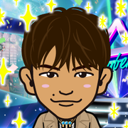 �u���[�`���R�~���g