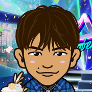 �u���[�`���R�~���g