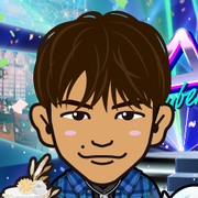 �u���[�`���R�~���g