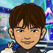 �u���[�`���R�~���g