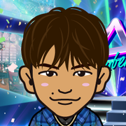 �u���[�`���R�~���g