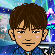 �u���[�`���R�~���g