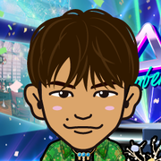 �u���[�`���R�~���g