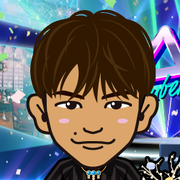 �u���[�`���R�~���g