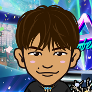 �u���[�`���R�~���g