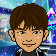 �u���[�`���R�~���g