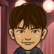 �u���[�`���R�~���g