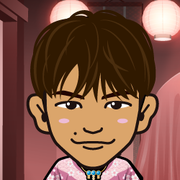 �u���[�`���R�~���g