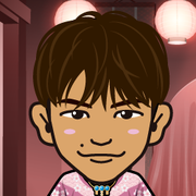 �u���[�`���R�~���g