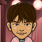 �u���[�`���R�~���g