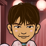 �u���[�`���R�~���g