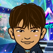 �u���[�`���R�~���g