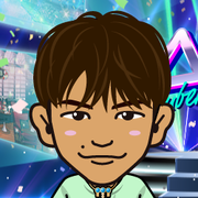 �u���[�`���R�~���g