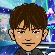 �u���[�`���R�~���g