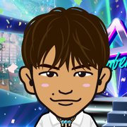 �u���[�`���R�~���g
