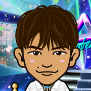 �u���[�`���R�~���g