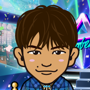 �u���[�`���R�~���g