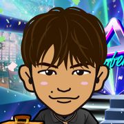 �u���[�`���R�~���g